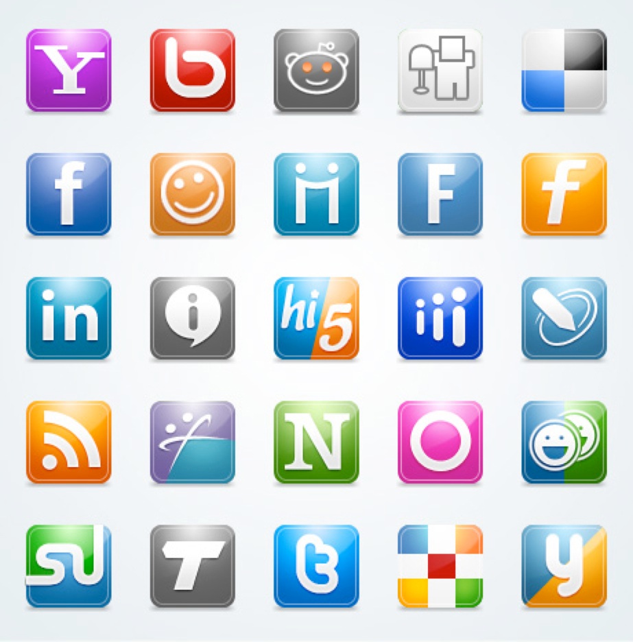 25-free-social-networking-icons-preview23.jpg